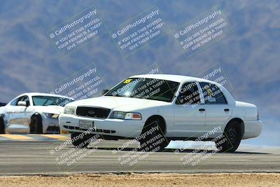 media/Mar-15-2025-Speed Ventures (Sat) [[c9b64f47cf]]/6-Purple Group/Session 2 (Turns 9)/